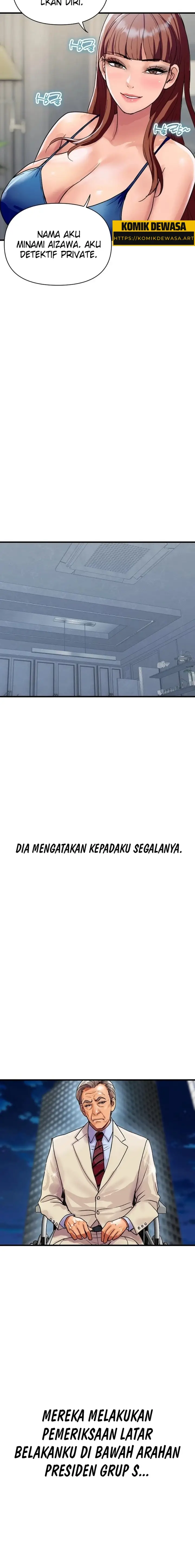 image-komik-nafsu-seks-sesat-orang-kaya-chapter-36-end-1/23