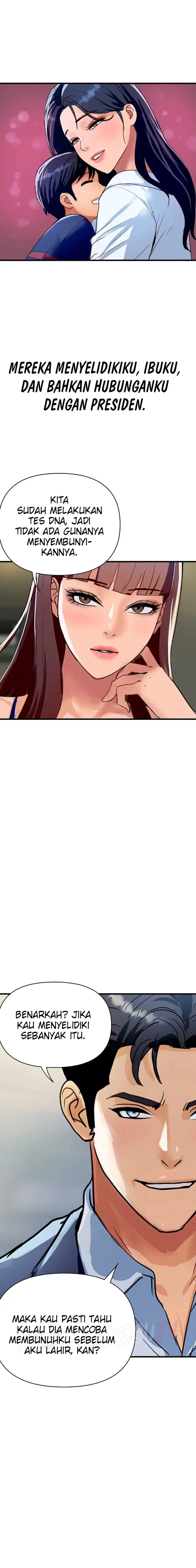 image-komik-nafsu-seks-sesat-orang-kaya-chapter-36-end-2/23