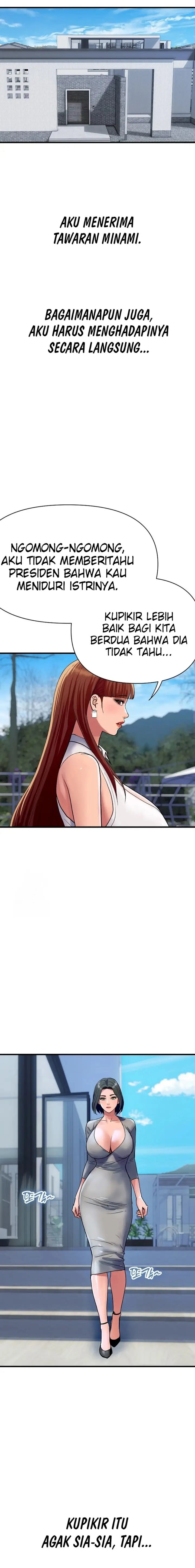 image-komik-nafsu-seks-sesat-orang-kaya-chapter-36-end-6/23