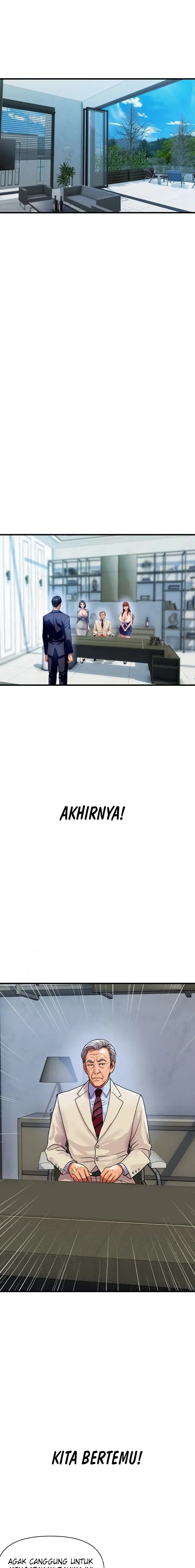 image-komik-nafsu-seks-sesat-orang-kaya-chapter-36-end-8/23
