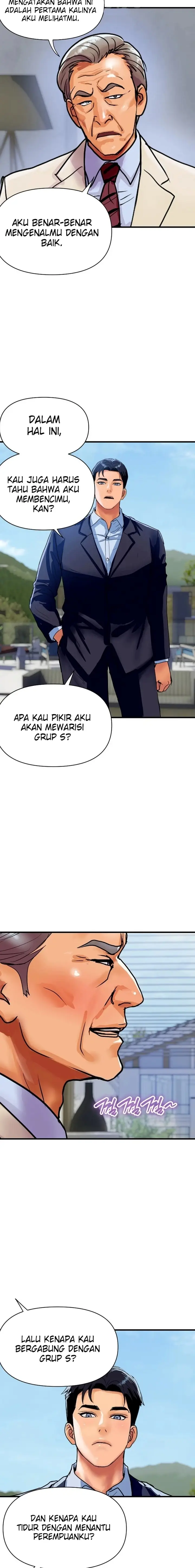 image-komik-nafsu-seks-sesat-orang-kaya-chapter-36-end-9/23