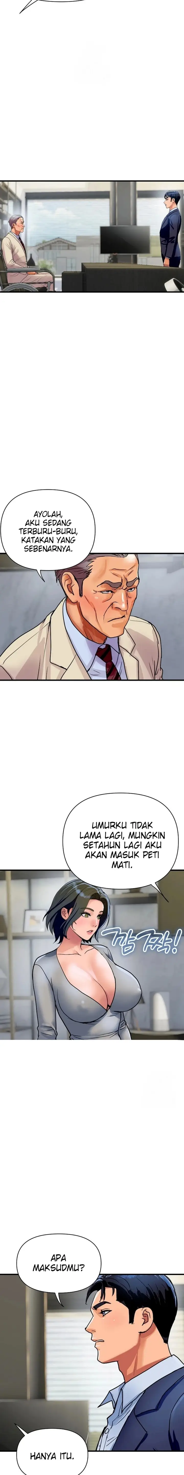 image-komik-nafsu-seks-sesat-orang-kaya-chapter-36-end-10/23