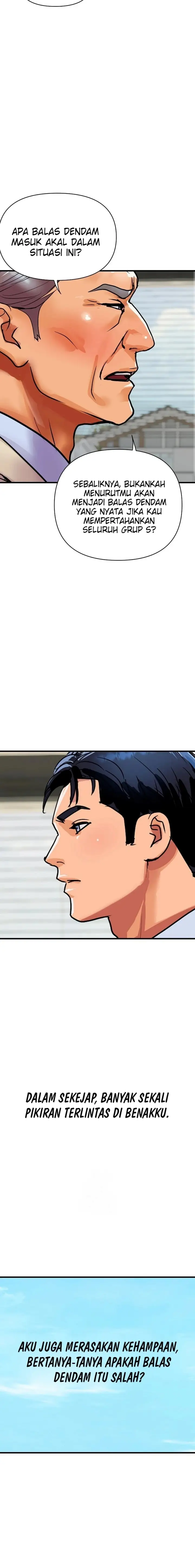 image-komik-nafsu-seks-sesat-orang-kaya-chapter-36-end-11/23