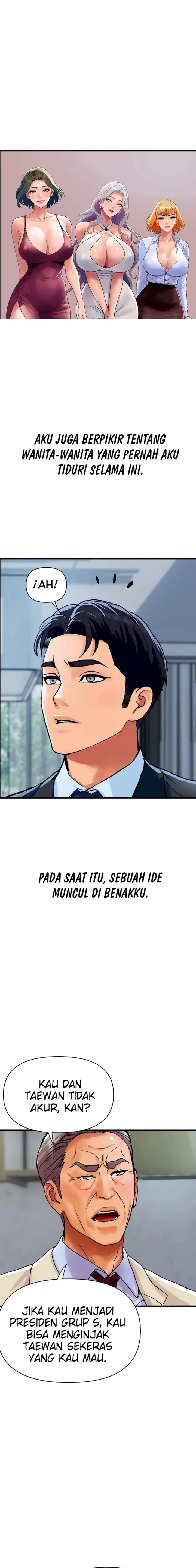 image-komik-nafsu-seks-sesat-orang-kaya-chapter-36-end-12/23