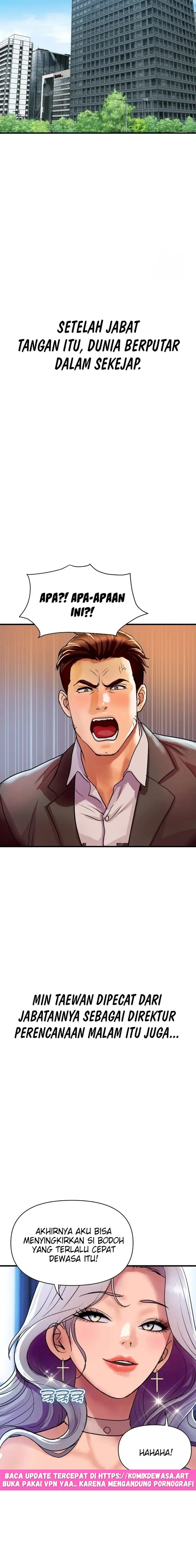 image-komik-nafsu-seks-sesat-orang-kaya-chapter-36-end-14/23