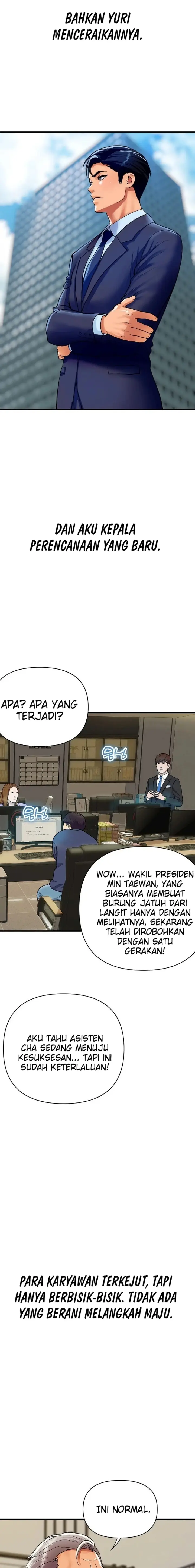 image-komik-nafsu-seks-sesat-orang-kaya-chapter-36-end-15/23