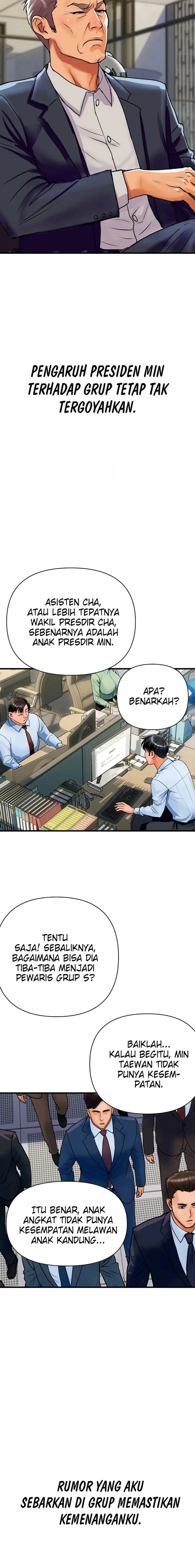 image-komik-nafsu-seks-sesat-orang-kaya-chapter-36-end-16/23
