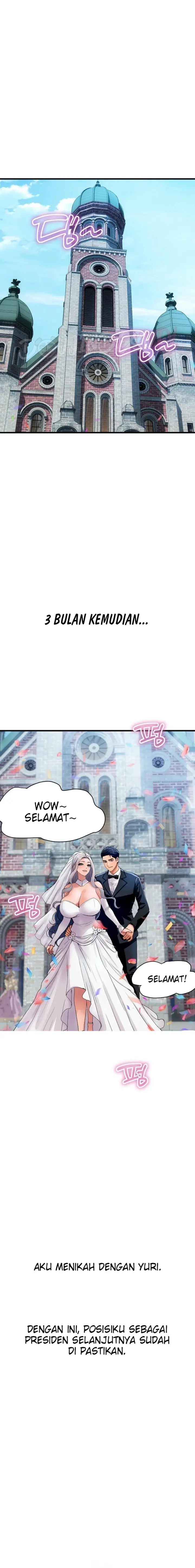 image-komik-nafsu-seks-sesat-orang-kaya-chapter-36-end-17/23