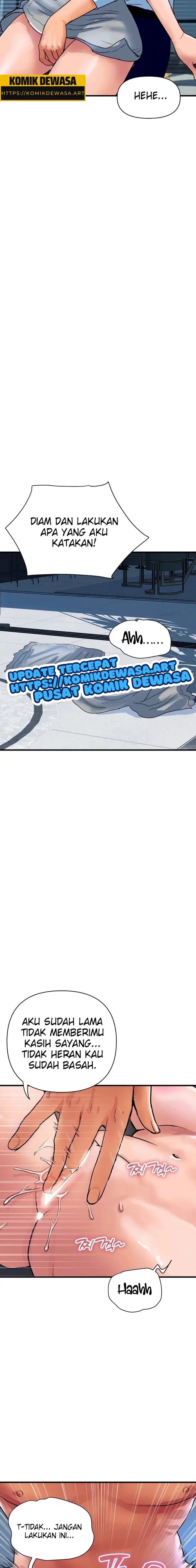 image-komik-nafsu-seks-sesat-orang-kaya-chapter-36-end-19/23