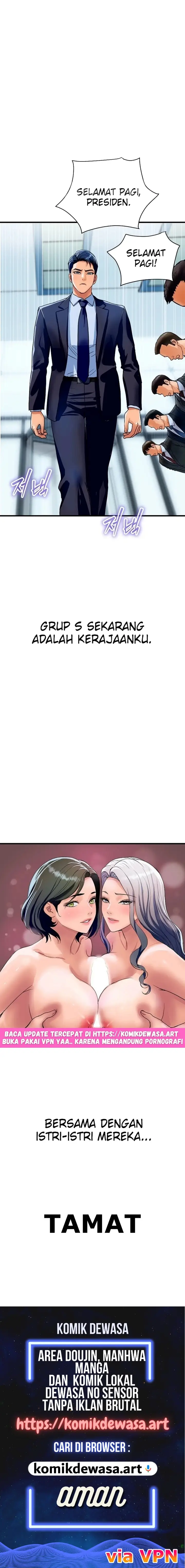 image-komik-nafsu-seks-sesat-orang-kaya-chapter-36-end-22/23