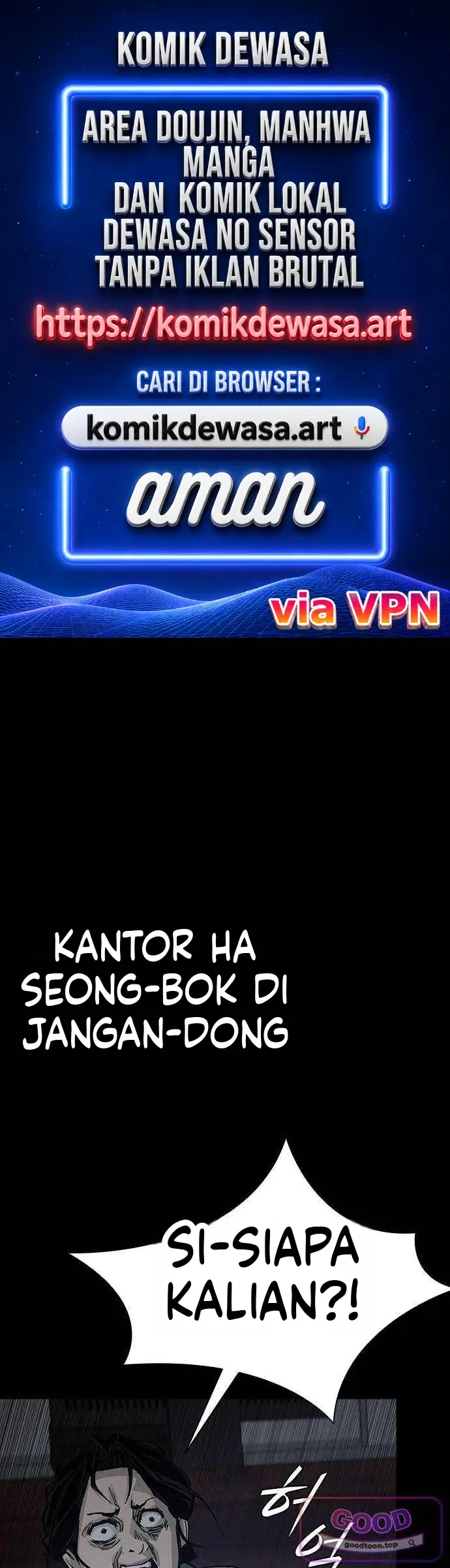 image-komik-nafsu-seks-sesat-orang-kaya-chapter-37-s2-0/90