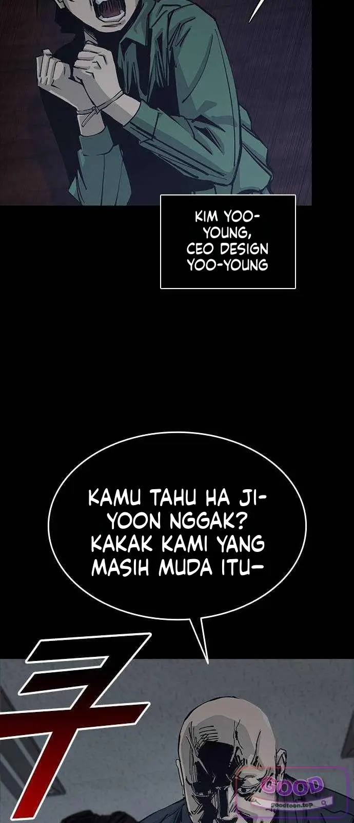 image-komik-nafsu-seks-sesat-orang-kaya-chapter-37-s2-1/90