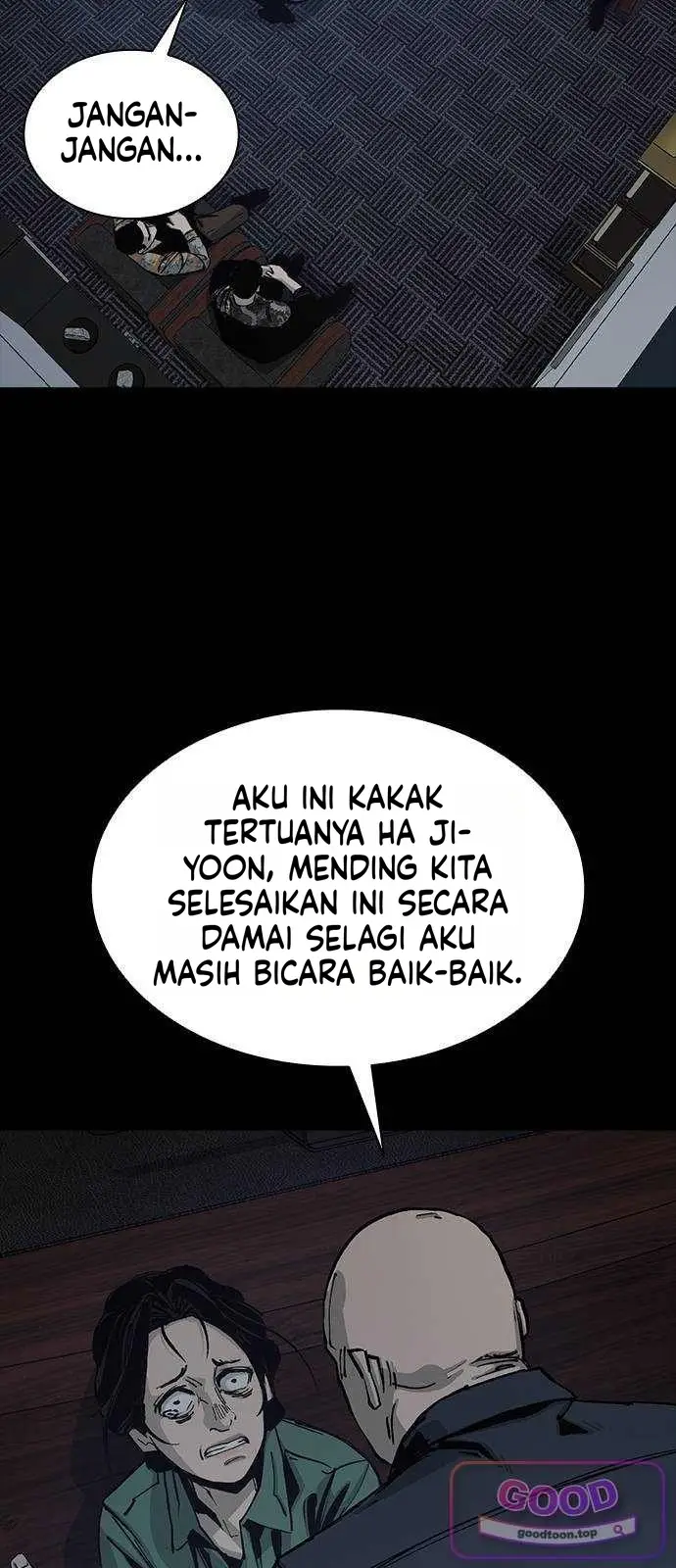 image-komik-nafsu-seks-sesat-orang-kaya-chapter-37-s2-3/90