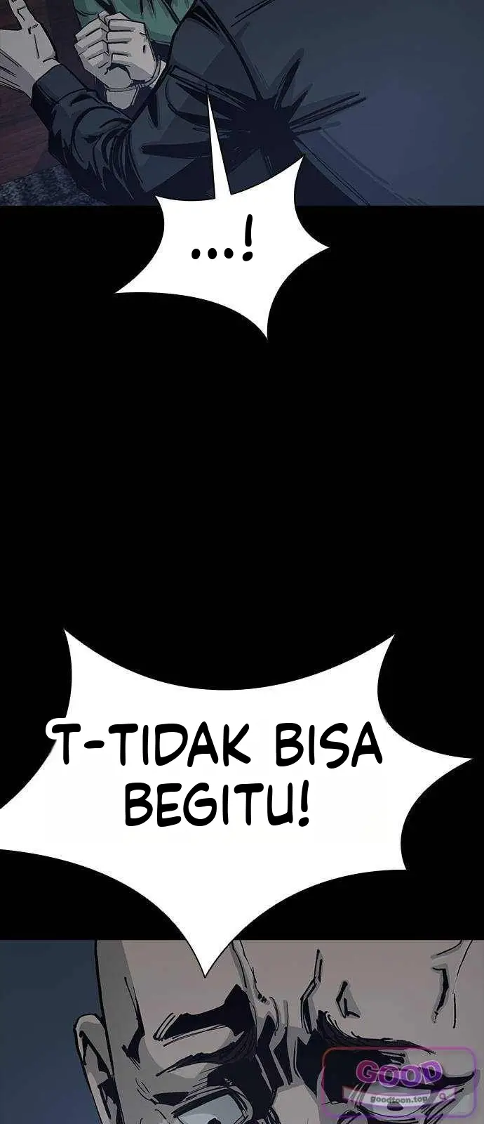 image-komik-nafsu-seks-sesat-orang-kaya-chapter-37-s2-4/90