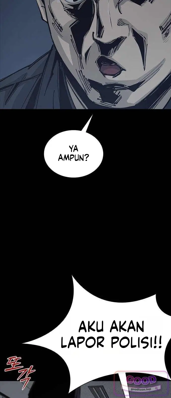image-komik-nafsu-seks-sesat-orang-kaya-chapter-37-s2-5/90