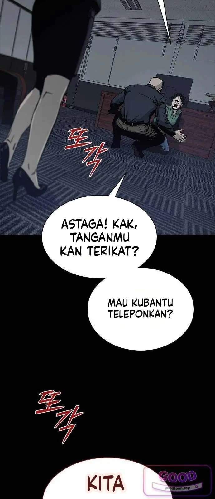 image-komik-nafsu-seks-sesat-orang-kaya-chapter-37-s2-6/90