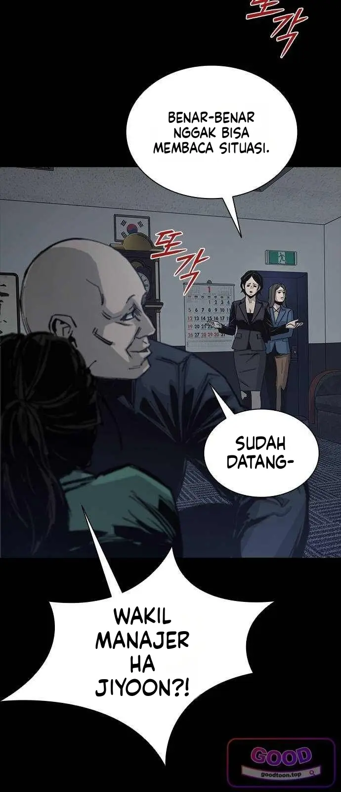 image-komik-nafsu-seks-sesat-orang-kaya-chapter-37-s2-8/90