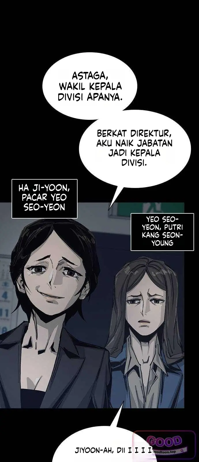 image-komik-nafsu-seks-sesat-orang-kaya-chapter-37-s2-9/90