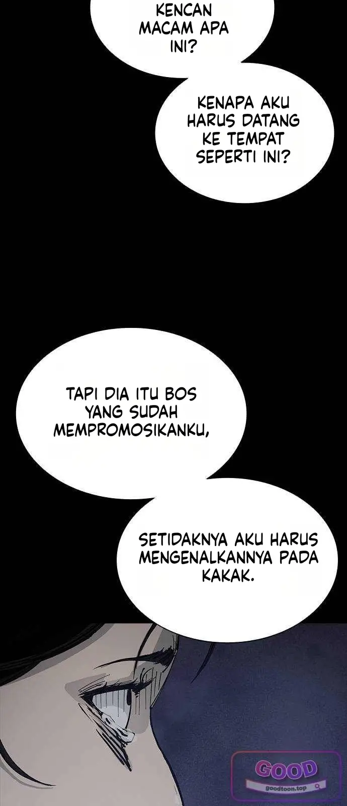 image-komik-nafsu-seks-sesat-orang-kaya-chapter-37-s2-10/90