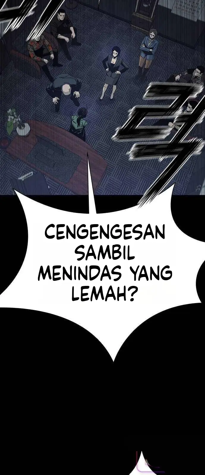 image-komik-nafsu-seks-sesat-orang-kaya-chapter-37-s2-12/90