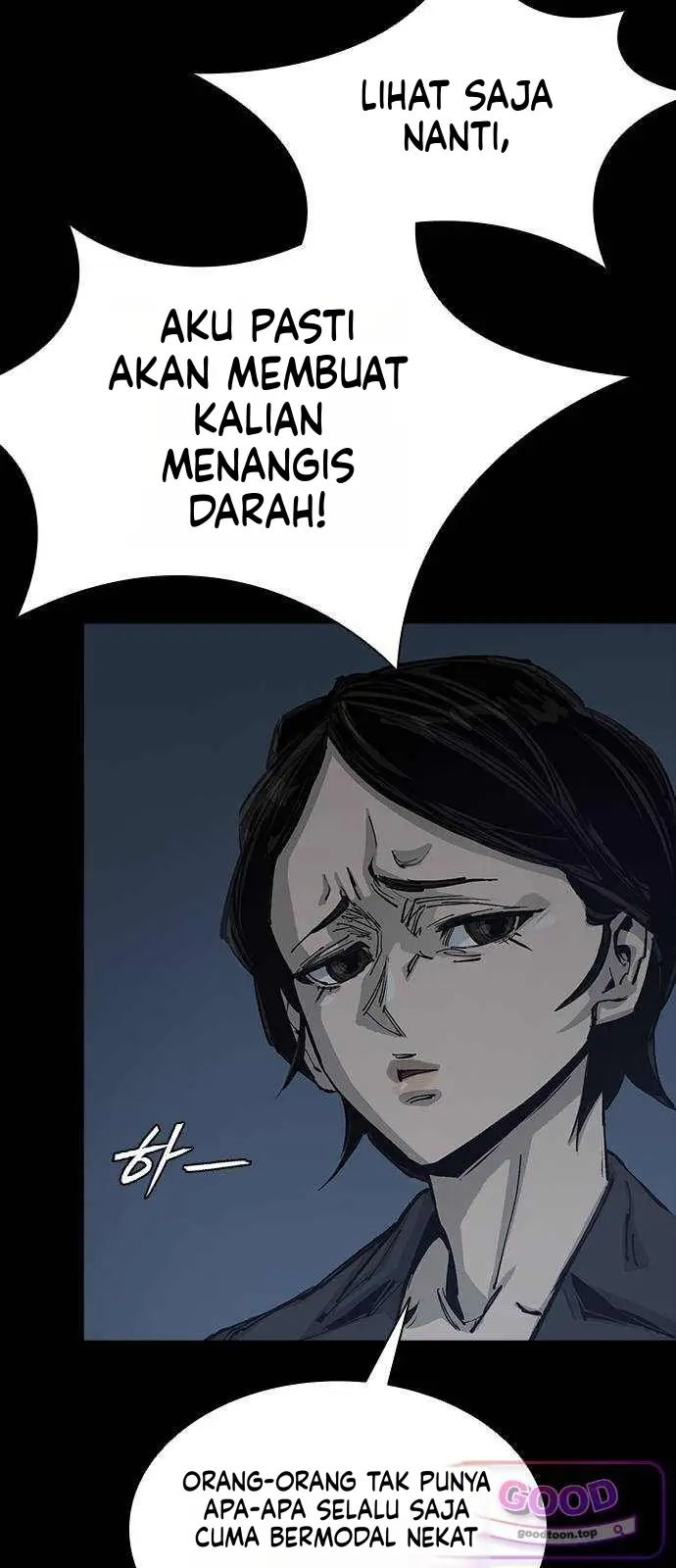 image-komik-nafsu-seks-sesat-orang-kaya-chapter-37-s2-13/90