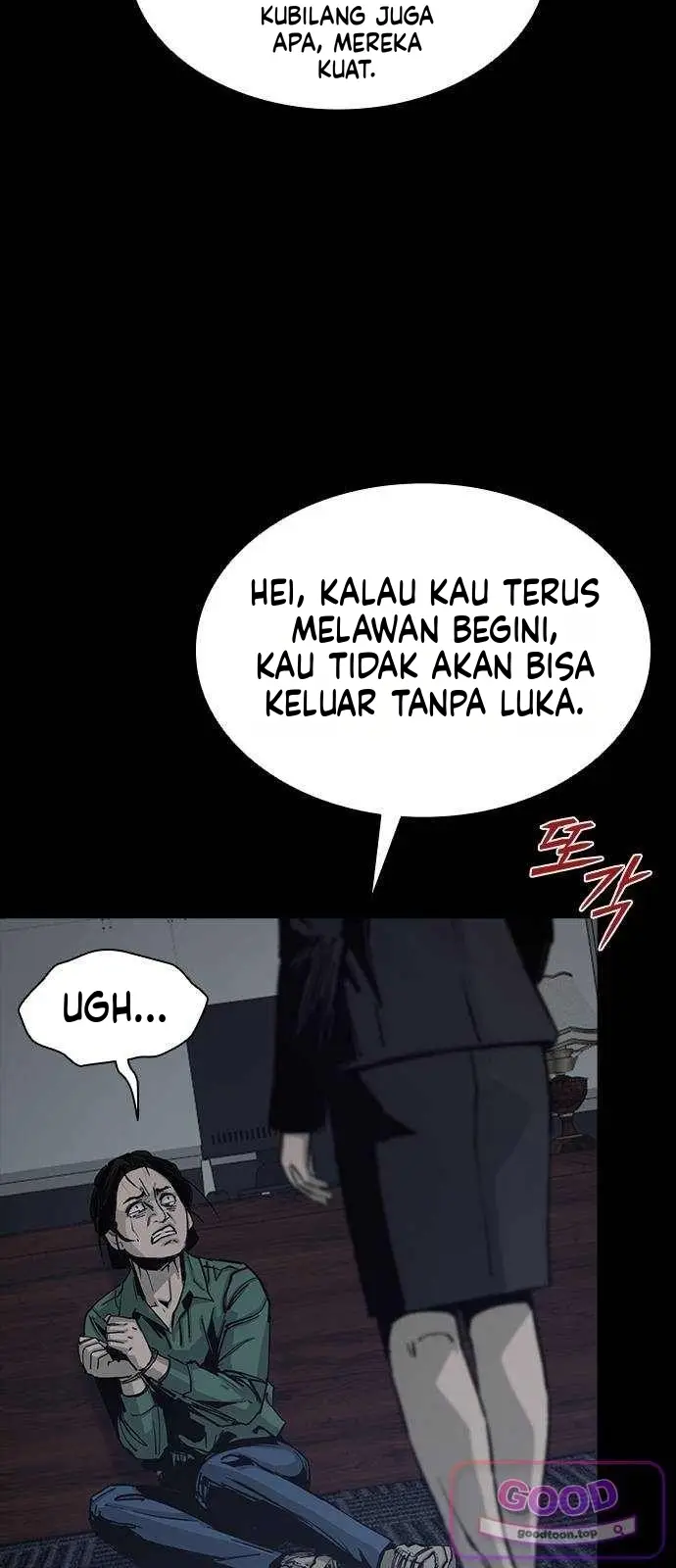image-komik-nafsu-seks-sesat-orang-kaya-chapter-37-s2-14/90