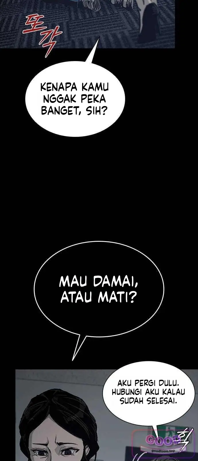 image-komik-nafsu-seks-sesat-orang-kaya-chapter-37-s2-15/90