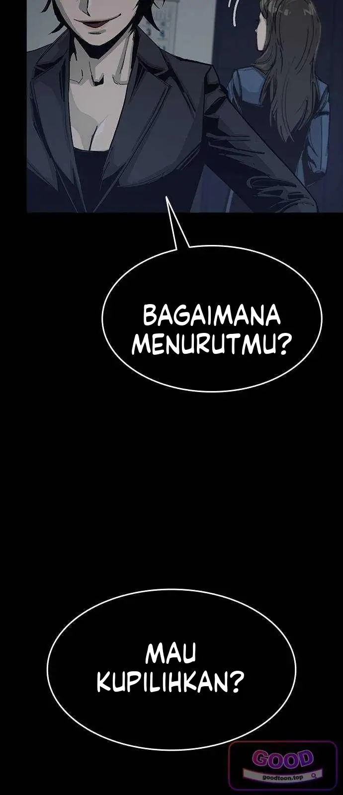 image-komik-nafsu-seks-sesat-orang-kaya-chapter-37-s2-16/90