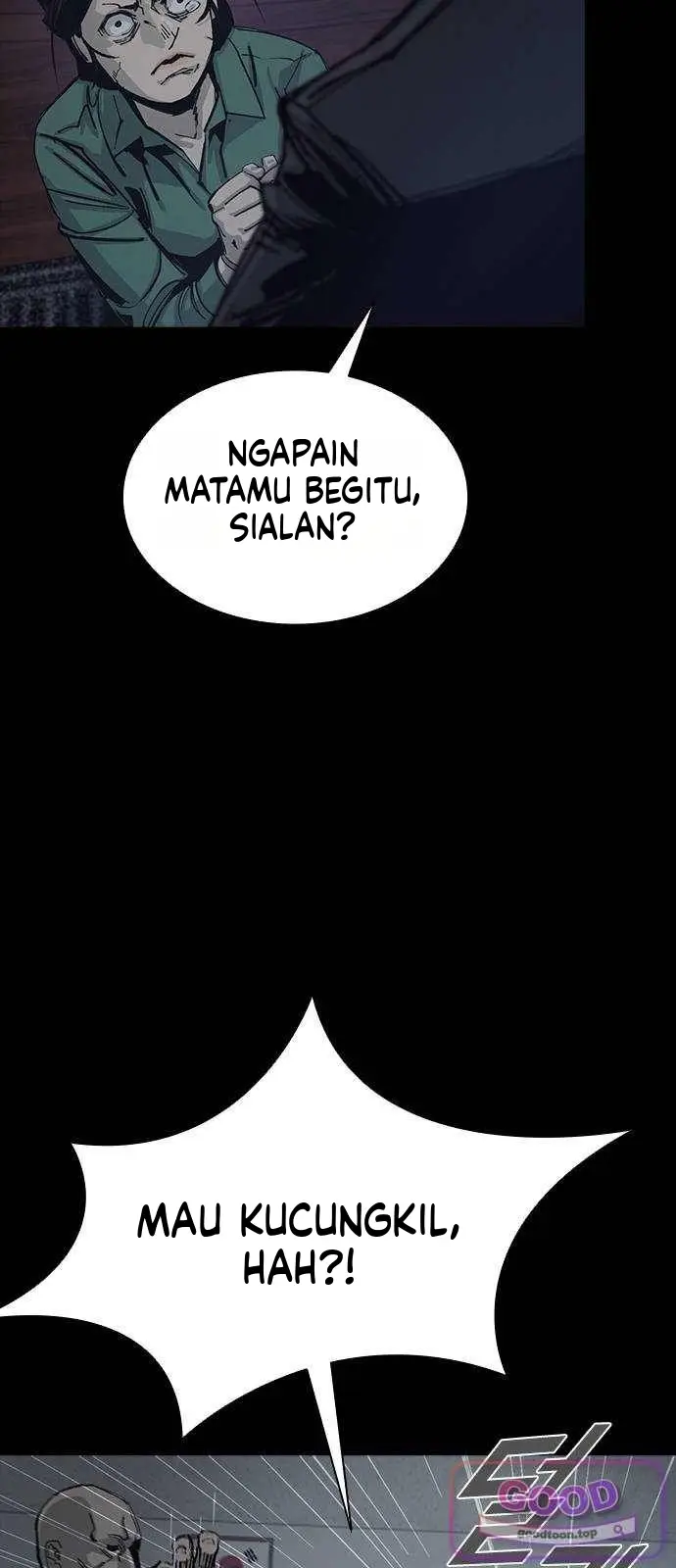 image-komik-nafsu-seks-sesat-orang-kaya-chapter-37-s2-19/90