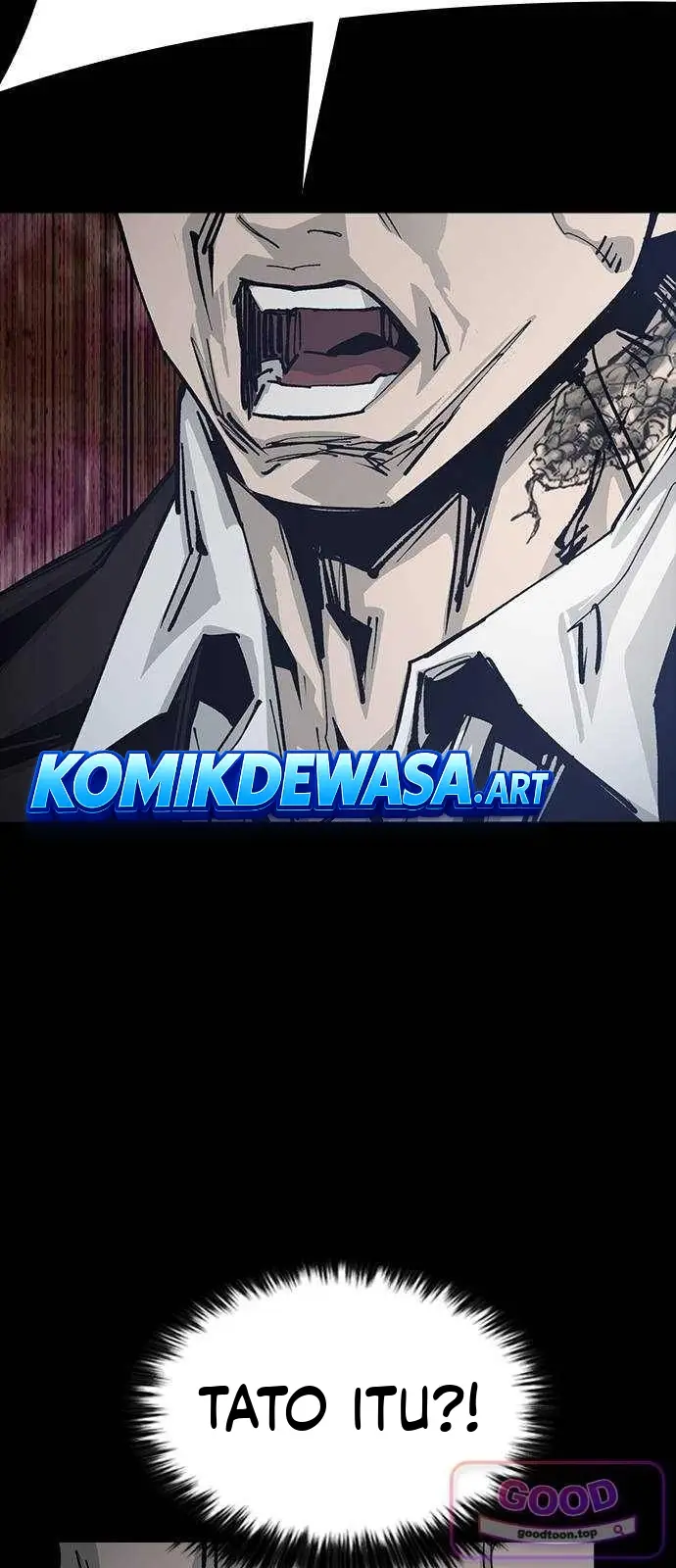 image-komik-nafsu-seks-sesat-orang-kaya-chapter-37-s2-24/90
