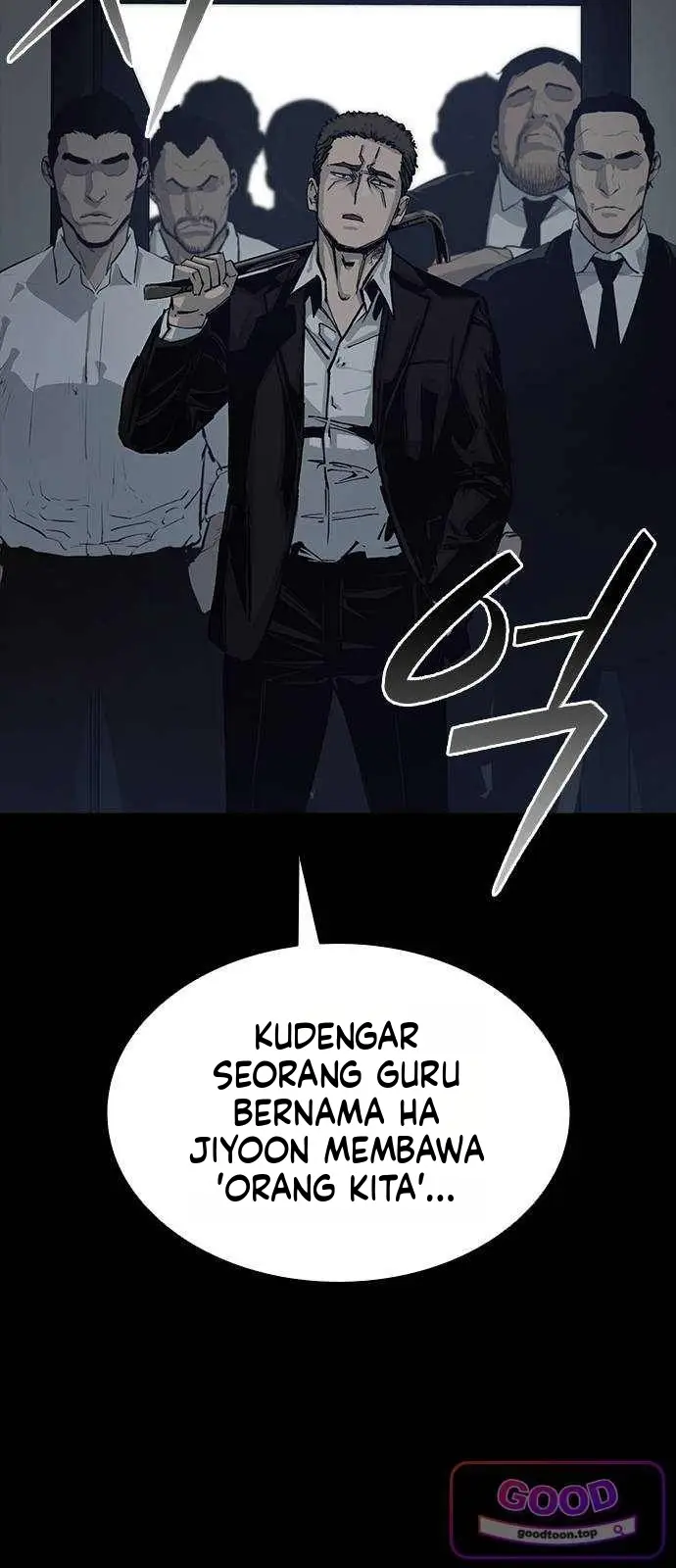 image-komik-nafsu-seks-sesat-orang-kaya-chapter-37-s2-26/90