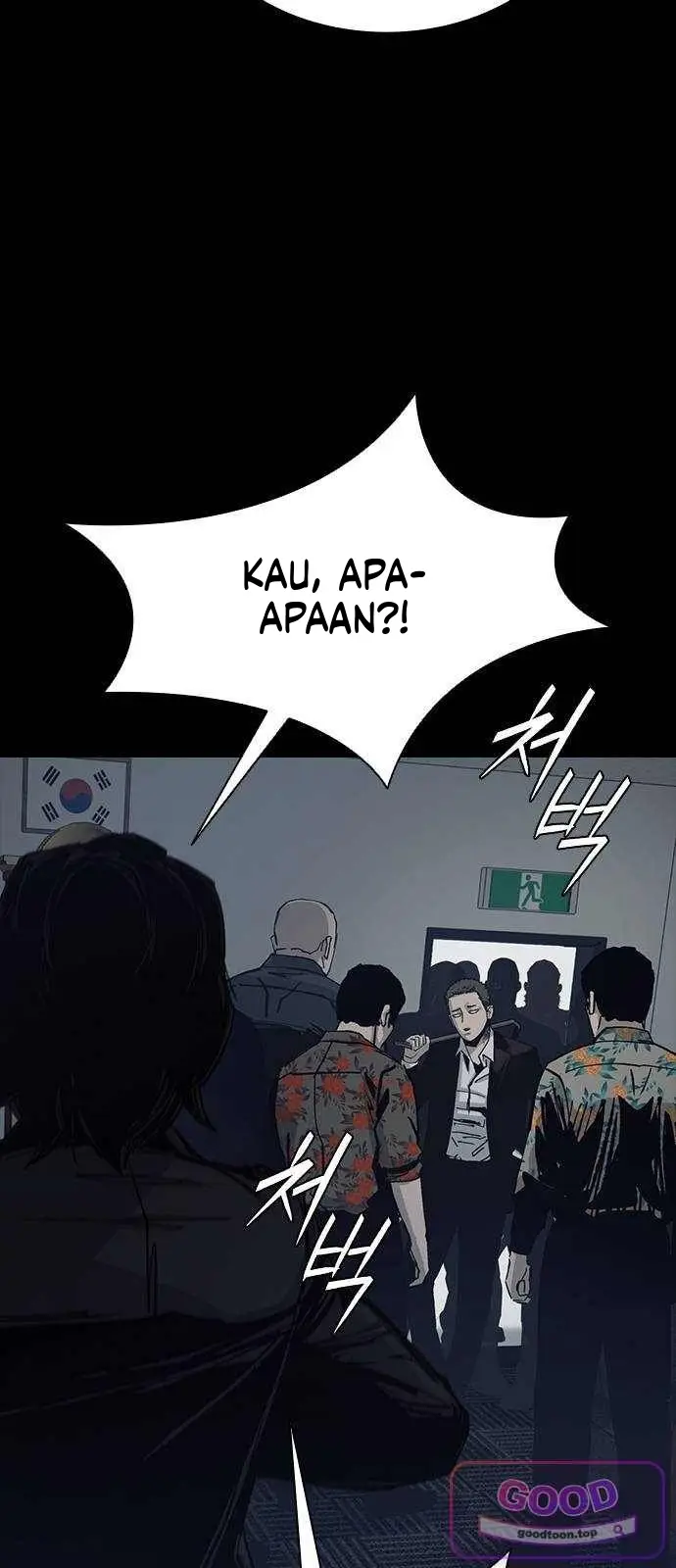 image-komik-nafsu-seks-sesat-orang-kaya-chapter-37-s2-29/90