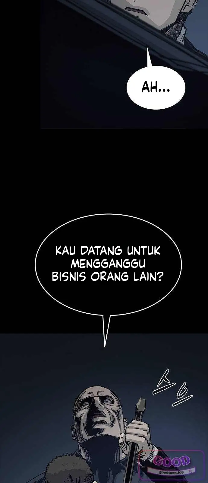 image-komik-nafsu-seks-sesat-orang-kaya-chapter-37-s2-31/90