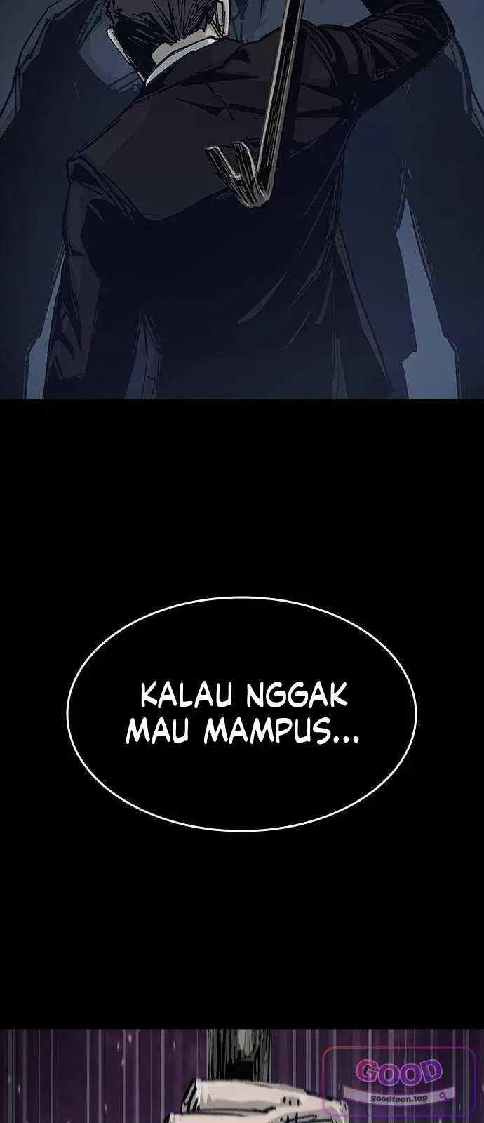 image-komik-nafsu-seks-sesat-orang-kaya-chapter-37-s2-32/90