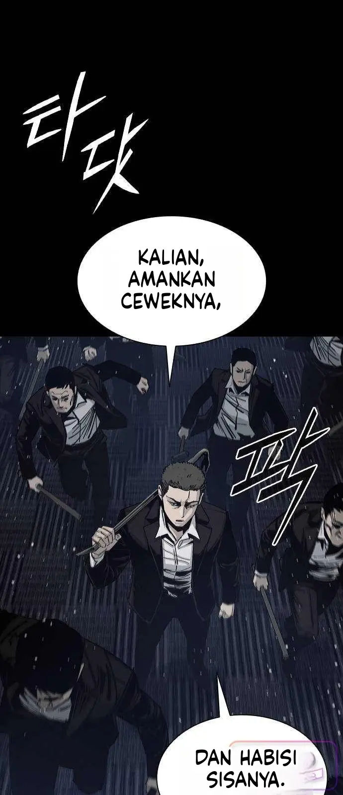 image-komik-nafsu-seks-sesat-orang-kaya-chapter-37-s2-37/90