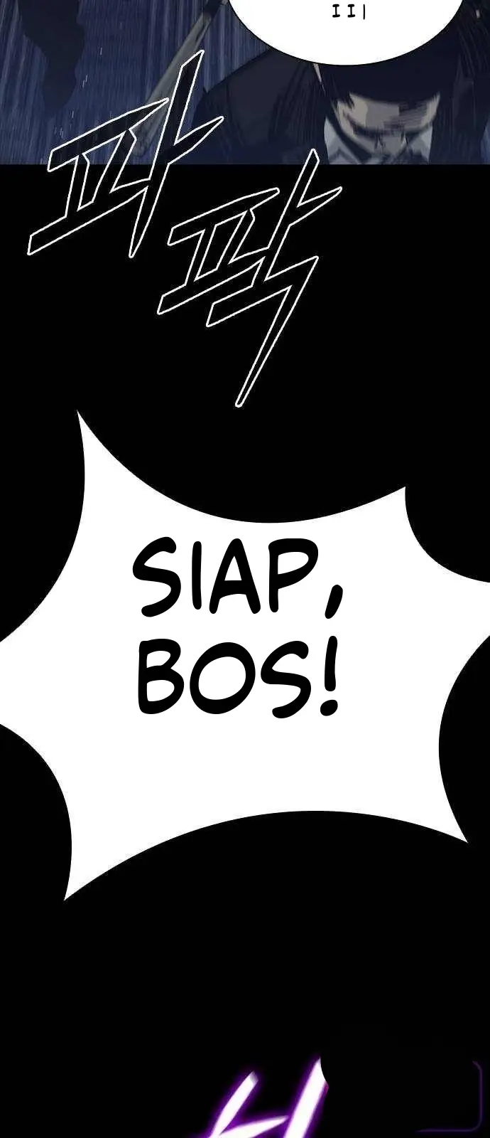 image-komik-nafsu-seks-sesat-orang-kaya-chapter-37-s2-38/90