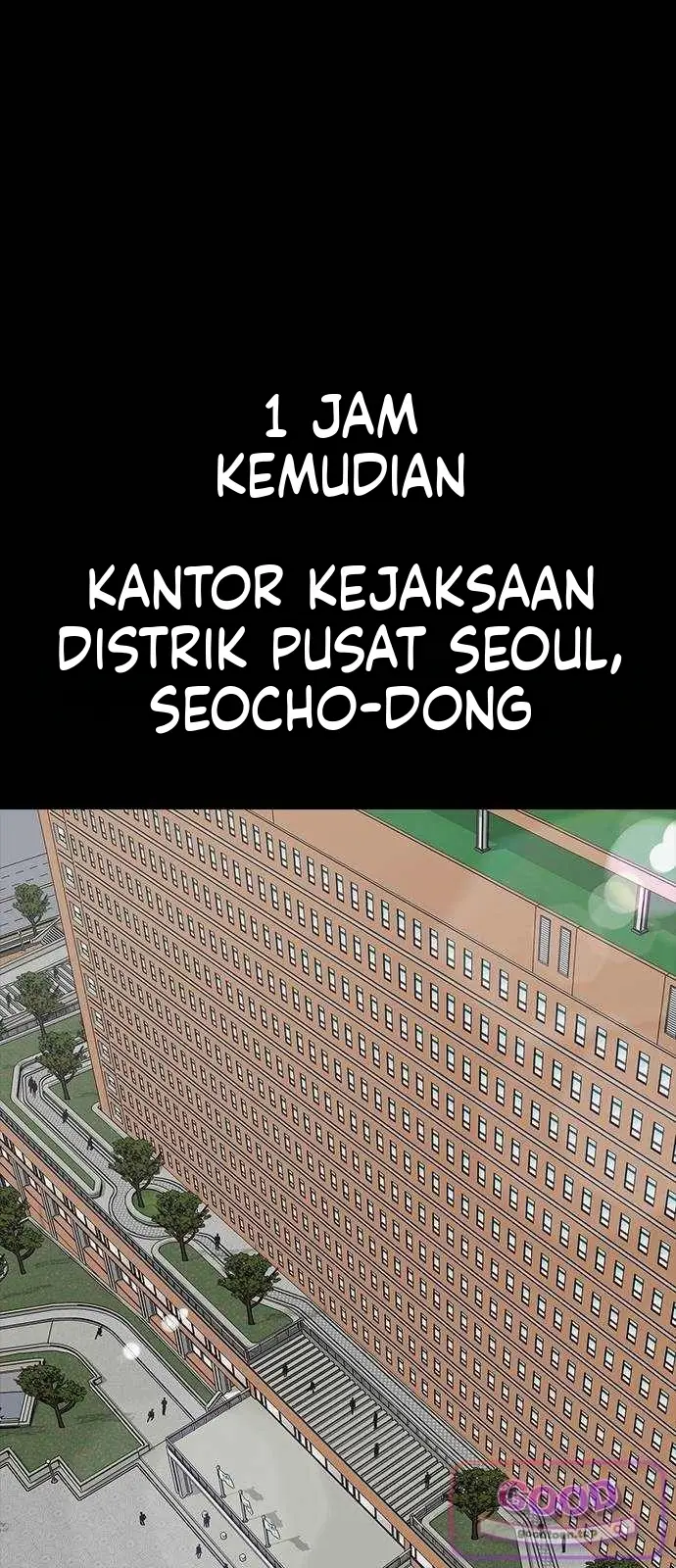 image-komik-nafsu-seks-sesat-orang-kaya-chapter-37-s2-41/90