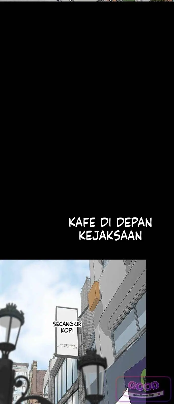 image-komik-nafsu-seks-sesat-orang-kaya-chapter-37-s2-42/90