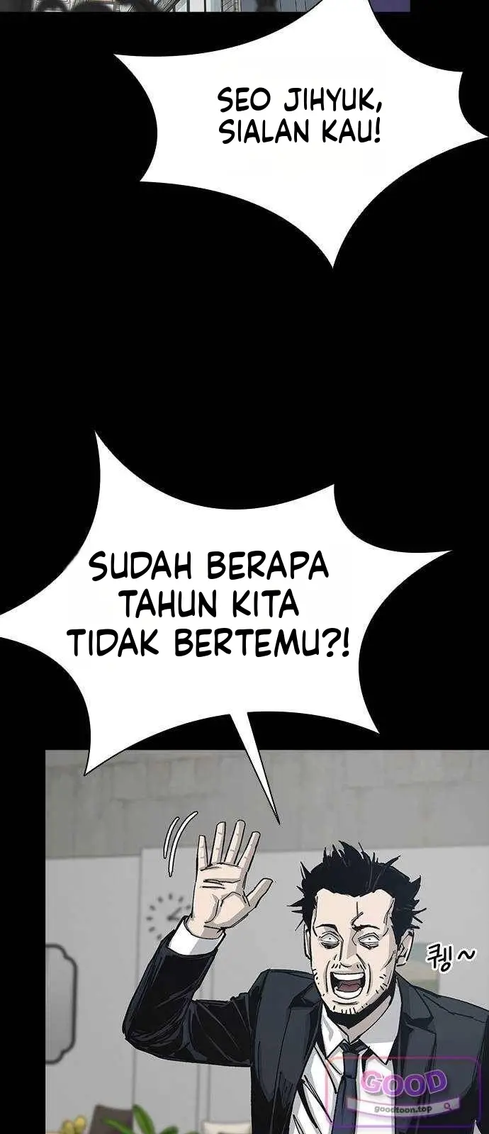 image-komik-nafsu-seks-sesat-orang-kaya-chapter-37-s2-43/90