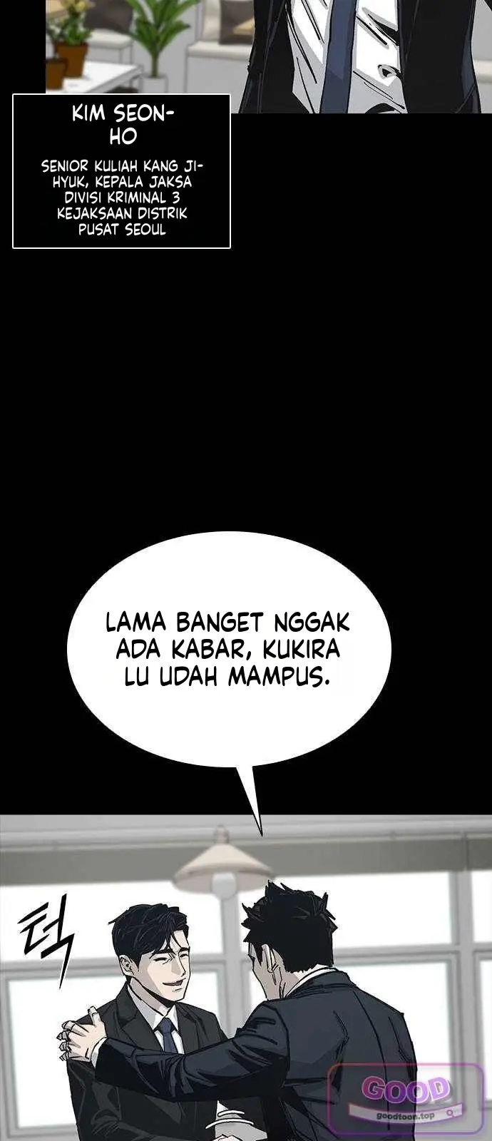 image-komik-nafsu-seks-sesat-orang-kaya-chapter-37-s2-44/90