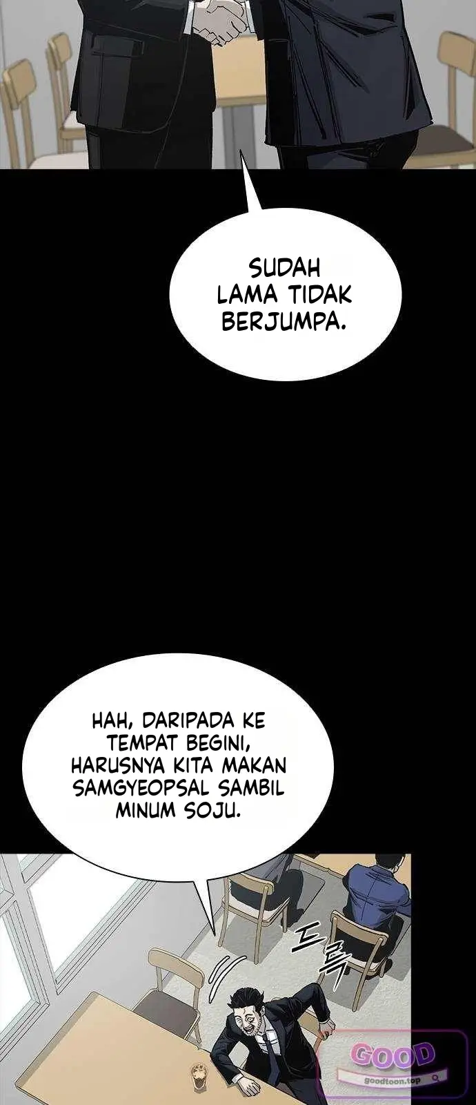 image-komik-nafsu-seks-sesat-orang-kaya-chapter-37-s2-45/90