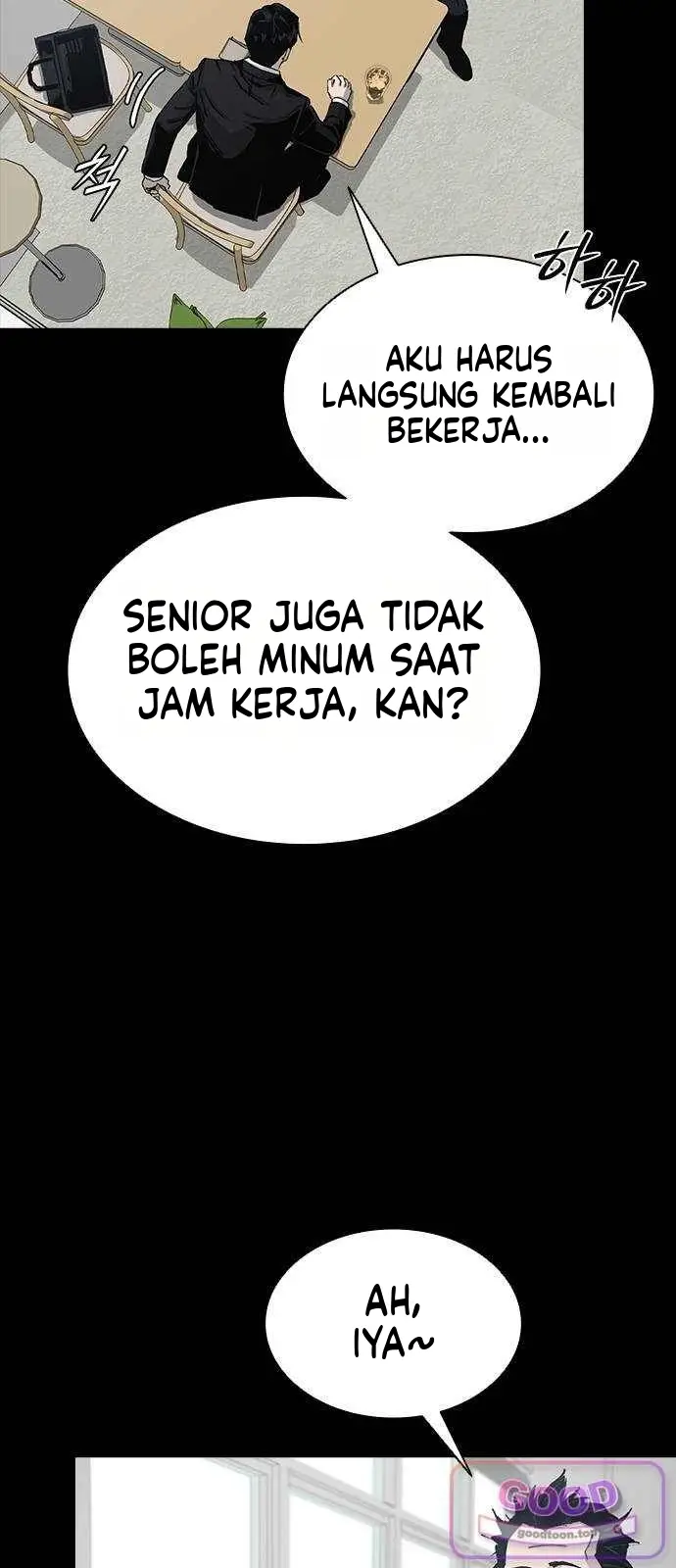 image-komik-nafsu-seks-sesat-orang-kaya-chapter-37-s2-46/90