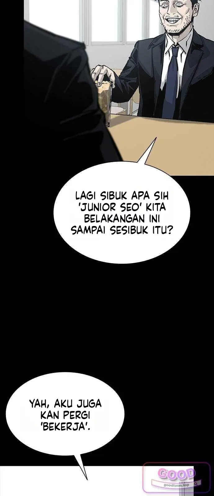 image-komik-nafsu-seks-sesat-orang-kaya-chapter-37-s2-47/90