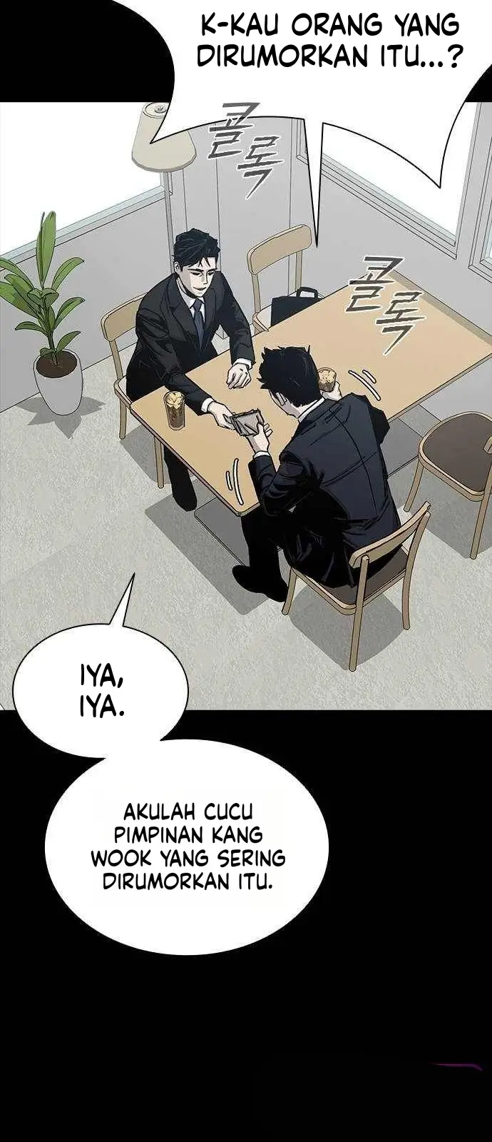 image-komik-nafsu-seks-sesat-orang-kaya-chapter-37-s2-51/90