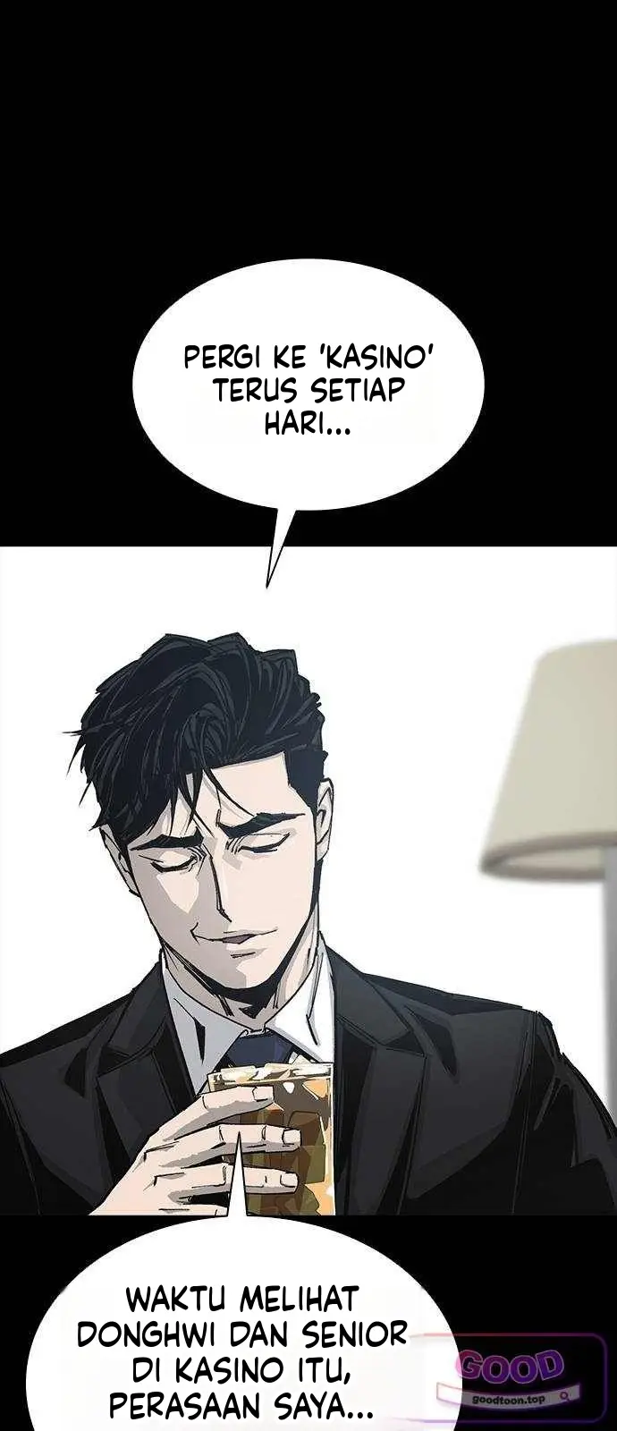 image-komik-nafsu-seks-sesat-orang-kaya-chapter-37-s2-53/90
