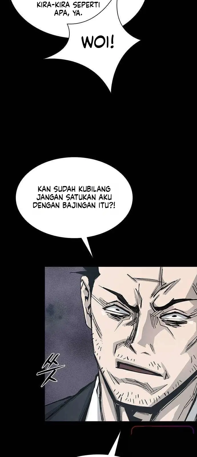 image-komik-nafsu-seks-sesat-orang-kaya-chapter-37-s2-54/90