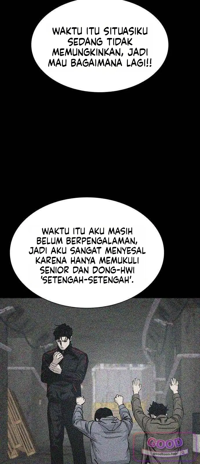 image-komik-nafsu-seks-sesat-orang-kaya-chapter-37-s2-55/90
