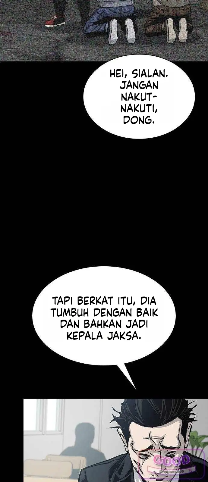 image-komik-nafsu-seks-sesat-orang-kaya-chapter-37-s2-56/90