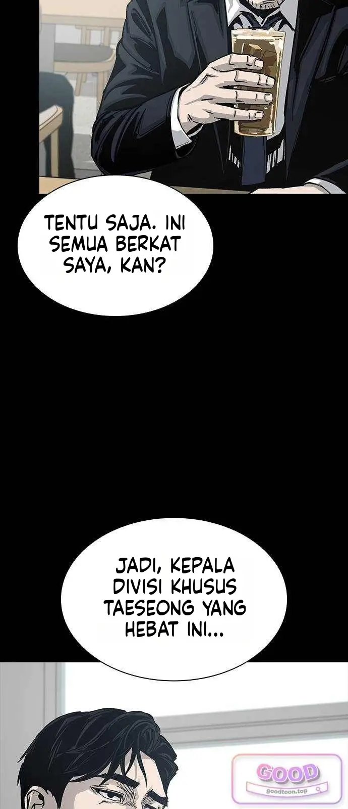 image-komik-nafsu-seks-sesat-orang-kaya-chapter-37-s2-57/90