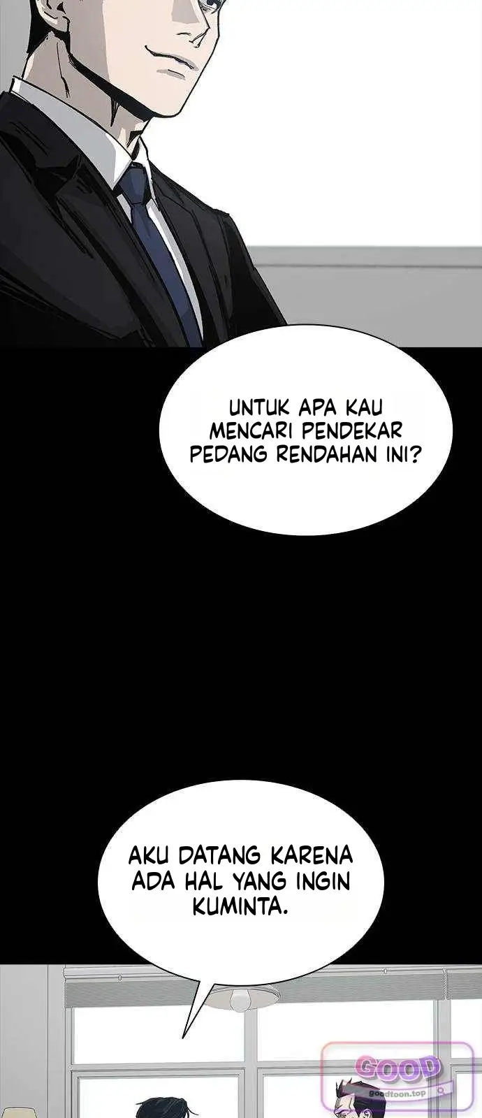 image-komik-nafsu-seks-sesat-orang-kaya-chapter-37-s2-58/90